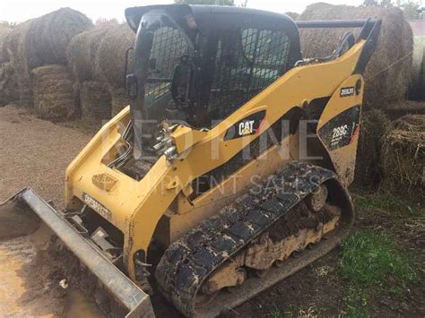 minneapolis skid steer sales|craigslist skid steer.